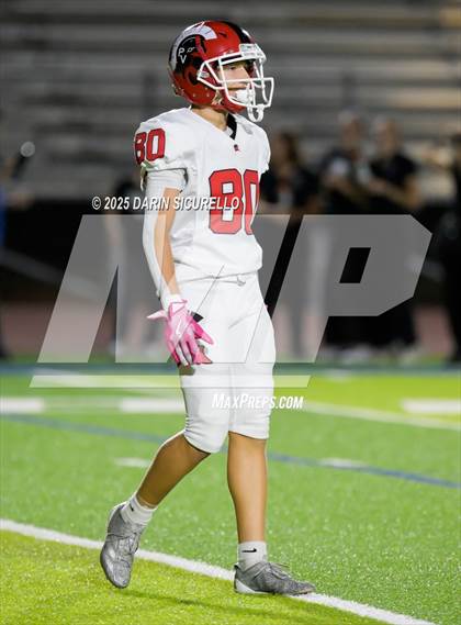 Thumbnail 3 in Paradise Valley @ Dobson photogallery.