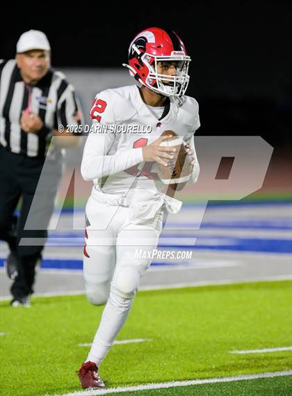 Thumbnail 3 in Paradise Valley @ Dobson photogallery.