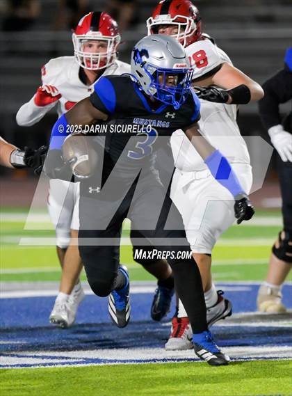 Thumbnail 3 in Paradise Valley @ Dobson photogallery.