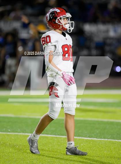 Thumbnail 3 in Paradise Valley @ Dobson photogallery.