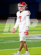 Photo from the gallery "Paradise Valley @ Dobson"