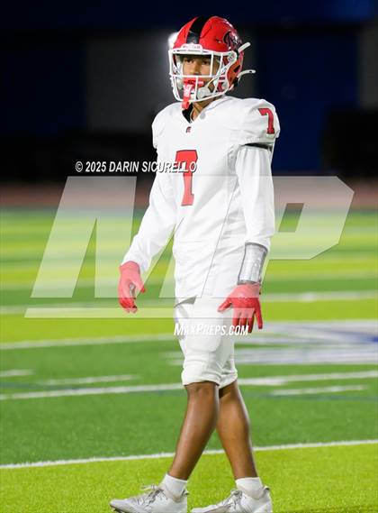 Thumbnail 1 in Paradise Valley @ Dobson photogallery.