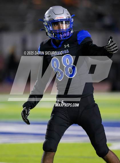 Thumbnail 3 in Paradise Valley @ Dobson photogallery.