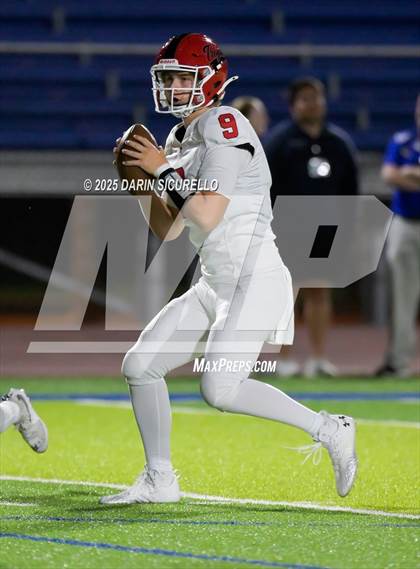 Thumbnail 3 in Paradise Valley @ Dobson photogallery.