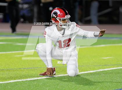 Thumbnail 1 in Paradise Valley @ Dobson photogallery.