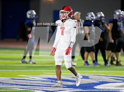 Thumbnail 2 in Paradise Valley @ Dobson photogallery.