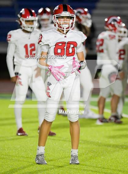 Thumbnail 1 in Paradise Valley @ Dobson photogallery.