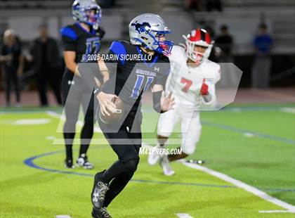 Thumbnail 1 in Paradise Valley @ Dobson photogallery.