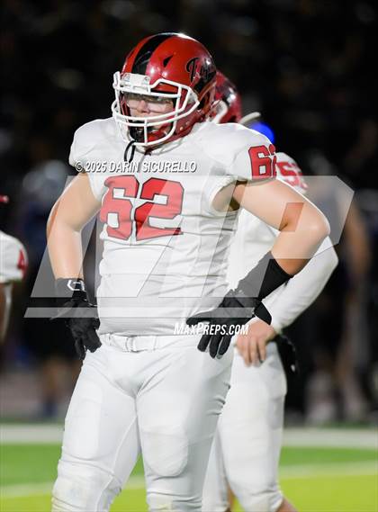 Thumbnail 2 in Paradise Valley @ Dobson photogallery.