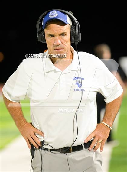 Thumbnail 2 in Paradise Valley @ Dobson photogallery.