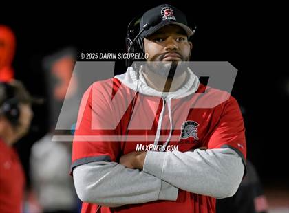 Thumbnail 2 in Paradise Valley @ Dobson photogallery.