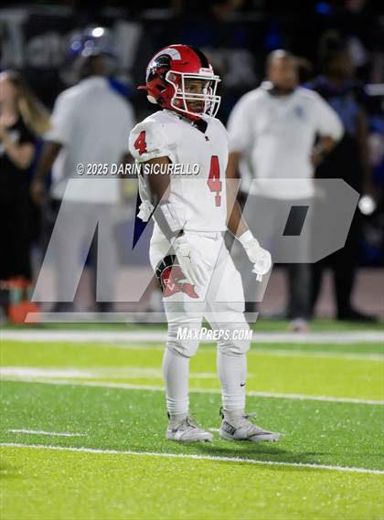 Thumbnail 1 in Paradise Valley @ Dobson photogallery.