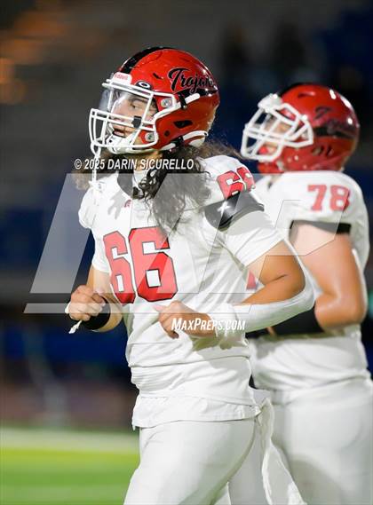 Thumbnail 3 in Paradise Valley @ Dobson photogallery.