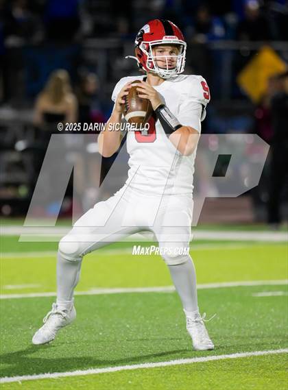 Thumbnail 2 in Paradise Valley @ Dobson photogallery.