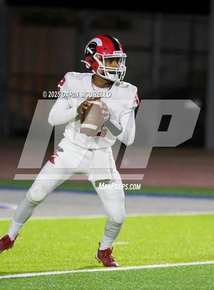 Thumbnail 3 in Paradise Valley @ Dobson photogallery.