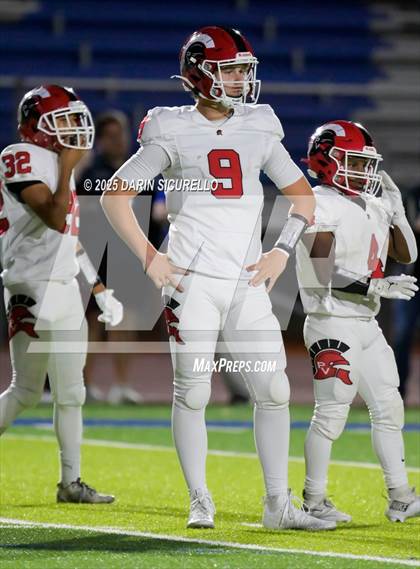 Thumbnail 1 in Paradise Valley @ Dobson photogallery.