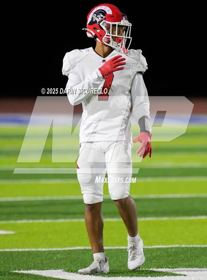 Thumbnail 1 in Paradise Valley @ Dobson photogallery.