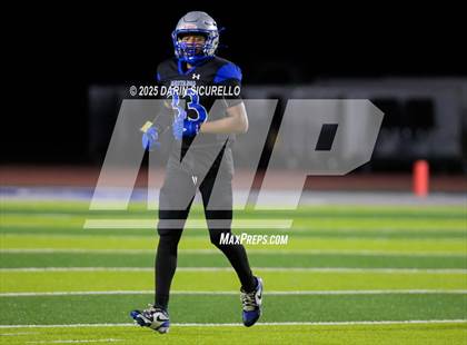 Thumbnail 2 in Paradise Valley @ Dobson photogallery.