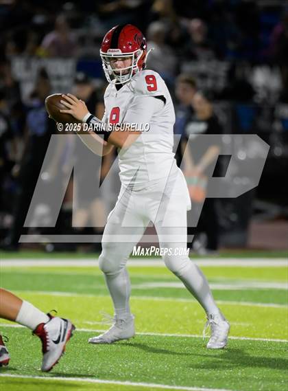 Thumbnail 3 in Paradise Valley @ Dobson photogallery.