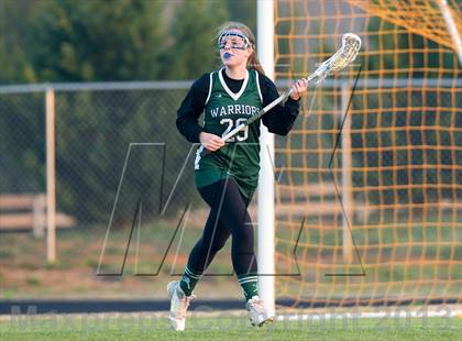 Thumbnail 1 in Marvin Ridge vs Weddington photogallery.