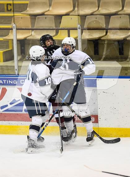 Thumbnail 3 in Morristown-Beard @ Randolph photogallery.