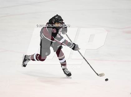 Thumbnail 1 in Morristown-Beard @ Randolph photogallery.