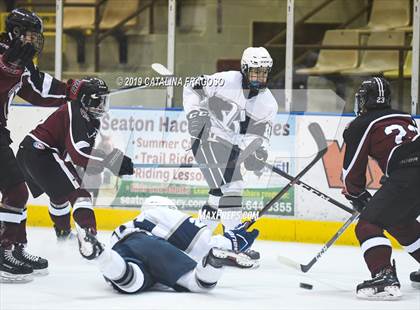Thumbnail 3 in Morristown-Beard @ Randolph photogallery.