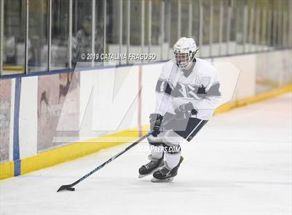 Thumbnail 1 in Morristown-Beard @ Randolph photogallery.