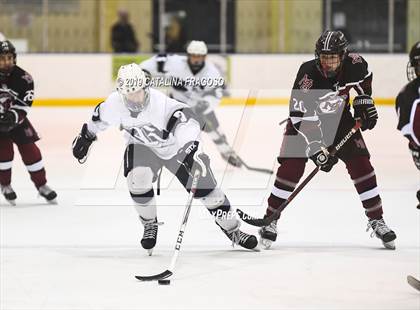Thumbnail 3 in Morristown-Beard @ Randolph photogallery.