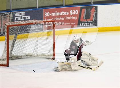 Thumbnail 3 in Morristown-Beard @ Randolph photogallery.