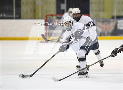 Thumbnail 1 in Morristown-Beard @ Randolph photogallery.