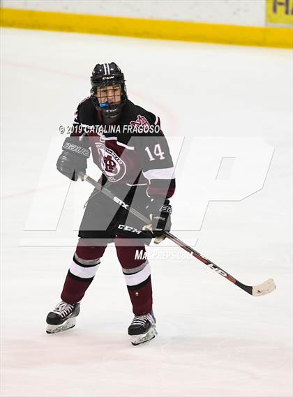 Thumbnail 1 in Morristown-Beard @ Randolph photogallery.