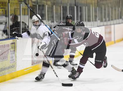 Thumbnail 2 in Morristown-Beard @ Randolph photogallery.