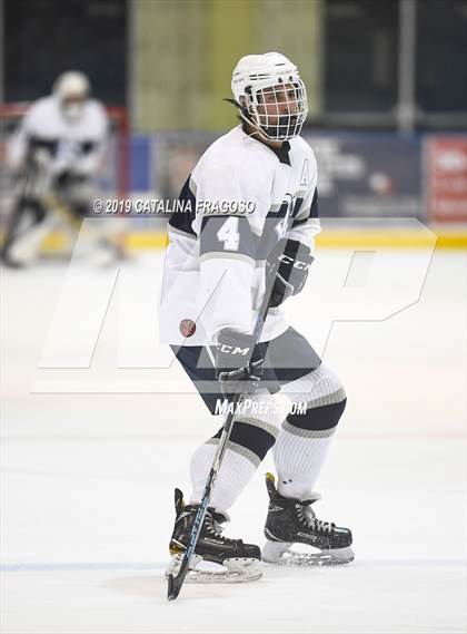 Thumbnail 3 in Morristown-Beard @ Randolph photogallery.