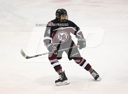 Thumbnail 3 in Morristown-Beard @ Randolph photogallery.