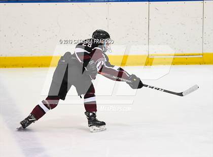 Thumbnail 3 in Morristown-Beard @ Randolph photogallery.