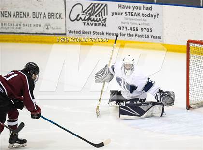 Thumbnail 3 in Morristown-Beard @ Randolph photogallery.