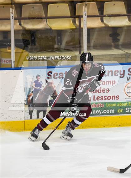 Thumbnail 3 in Morristown-Beard @ Randolph photogallery.