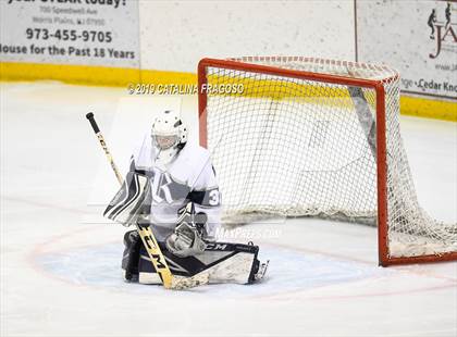 Thumbnail 3 in Morristown-Beard @ Randolph photogallery.