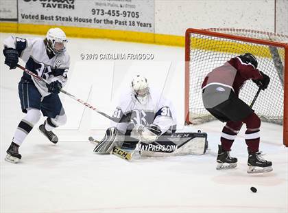 Thumbnail 1 in Morristown-Beard @ Randolph photogallery.