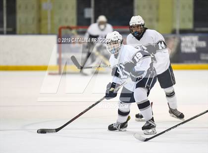 Thumbnail 3 in Morristown-Beard @ Randolph photogallery.
