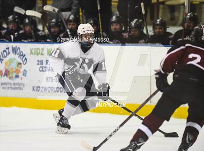 Thumbnail 3 in Morristown-Beard @ Randolph photogallery.