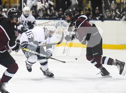 Thumbnail 3 in Morristown-Beard @ Randolph photogallery.