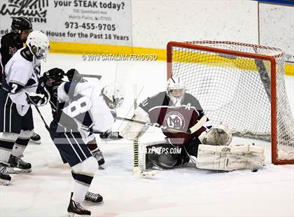 Thumbnail 2 in Morristown-Beard @ Randolph photogallery.