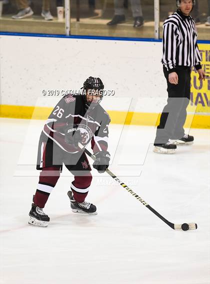 Thumbnail 3 in Morristown-Beard @ Randolph photogallery.