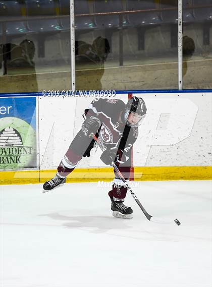 Thumbnail 2 in Morristown-Beard @ Randolph photogallery.