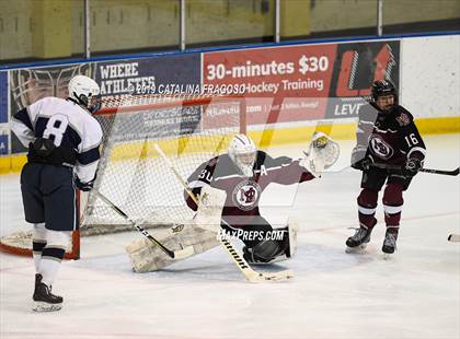 Thumbnail 3 in Morristown-Beard @ Randolph photogallery.