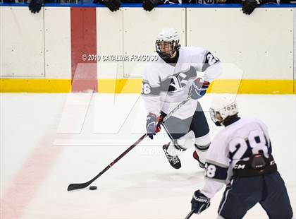 Thumbnail 2 in Morristown-Beard @ Randolph photogallery.