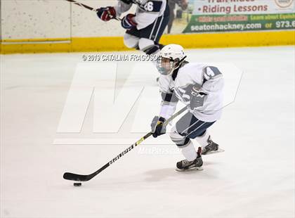 Thumbnail 1 in Morristown-Beard @ Randolph photogallery.