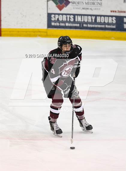 Thumbnail 1 in Morristown-Beard @ Randolph photogallery.